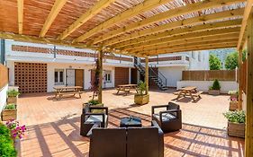 Empuriabrava Apartaments No 5