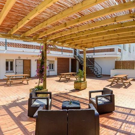 Empuriabrava Apartaments No 5 Exterior foto