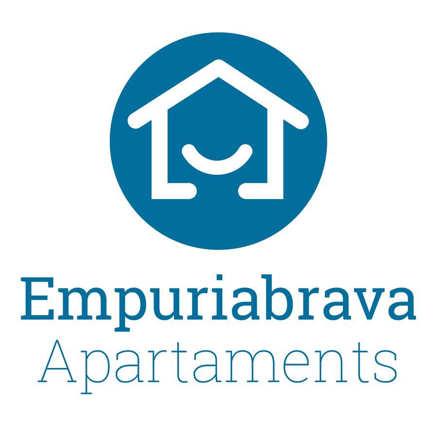 Empuriabrava Apartaments No 5 Exterior foto